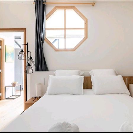 Appartement Luxe "La Providence" , Plein Centre Vichy Extérieur photo