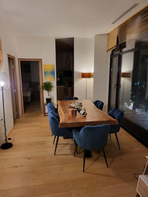 Appartement Luxe "La Providence" , Plein Centre Vichy Extérieur photo