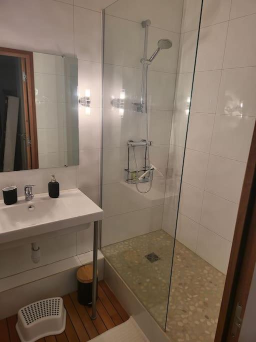 Appartement Luxe "La Providence" , Plein Centre Vichy Extérieur photo