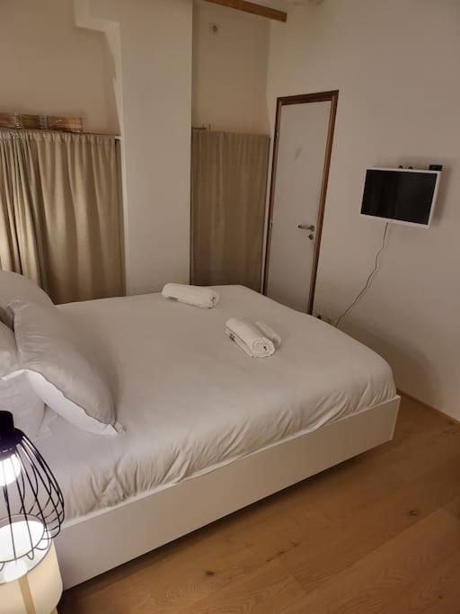Appartement Luxe "La Providence" , Plein Centre Vichy Extérieur photo