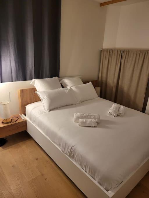 Appartement Luxe "La Providence" , Plein Centre Vichy Extérieur photo