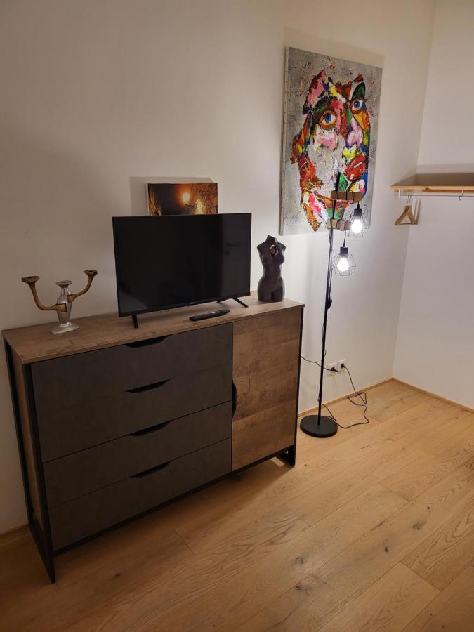 Appartement Luxe "La Providence" , Plein Centre Vichy Extérieur photo