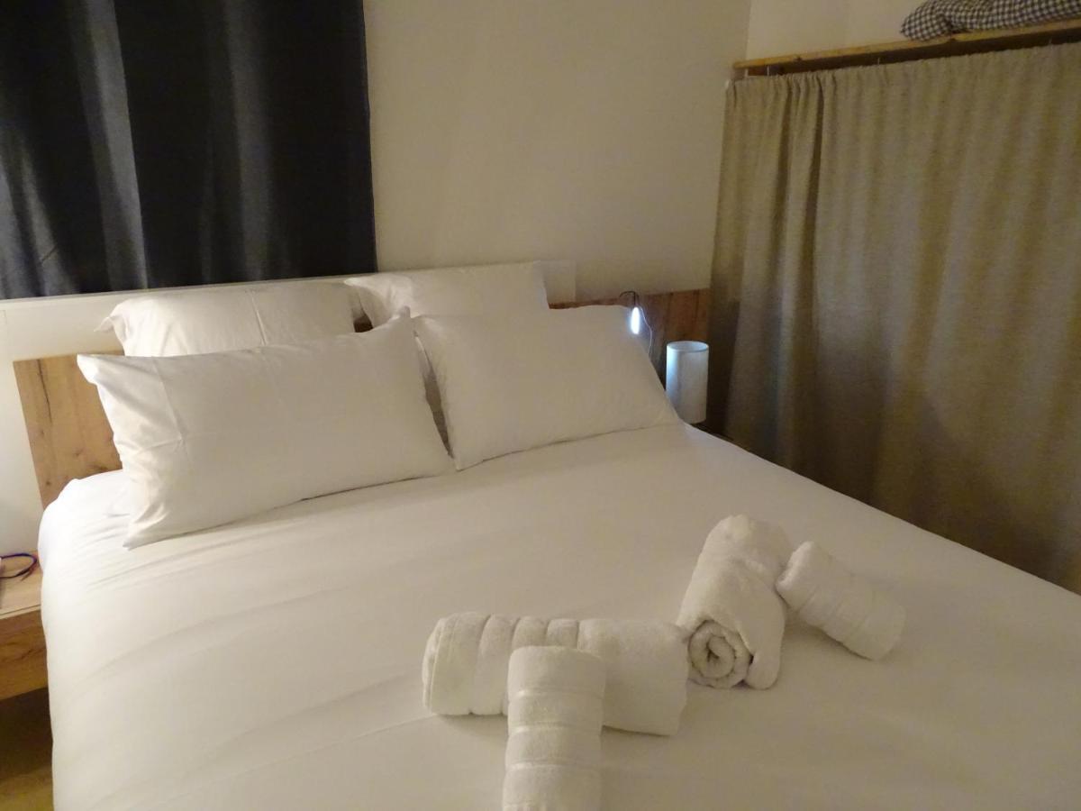 Appartement Luxe "La Providence" , Plein Centre Vichy Extérieur photo