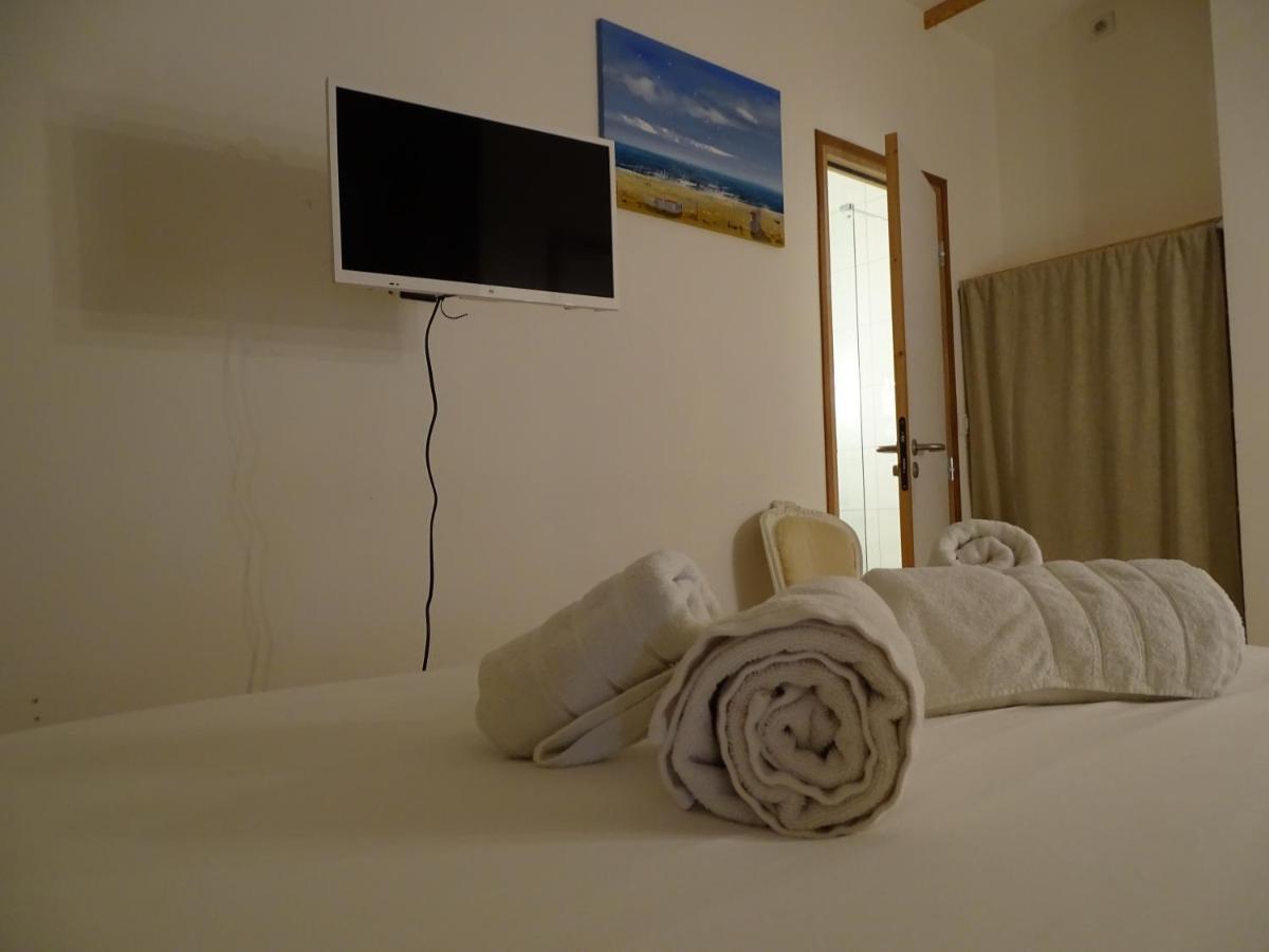 Appartement Luxe "La Providence" , Plein Centre Vichy Extérieur photo