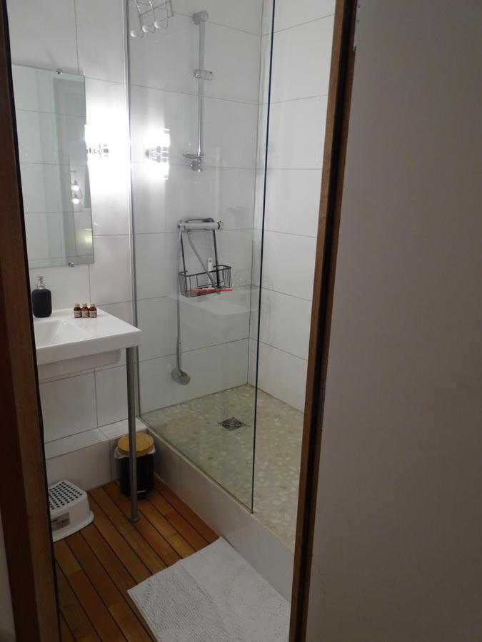 Appartement Luxe "La Providence" , Plein Centre Vichy Extérieur photo