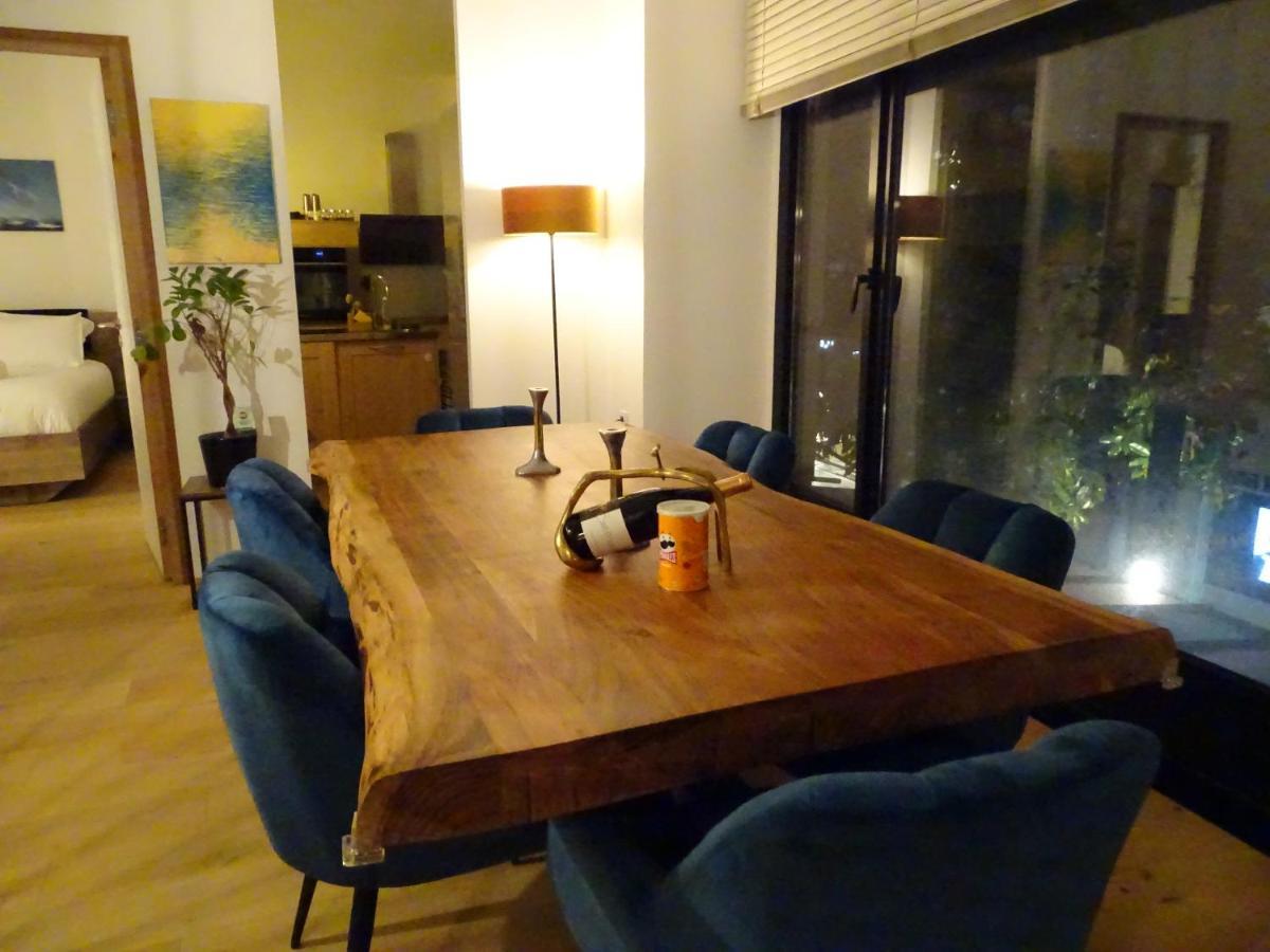 Appartement Luxe "La Providence" , Plein Centre Vichy Extérieur photo