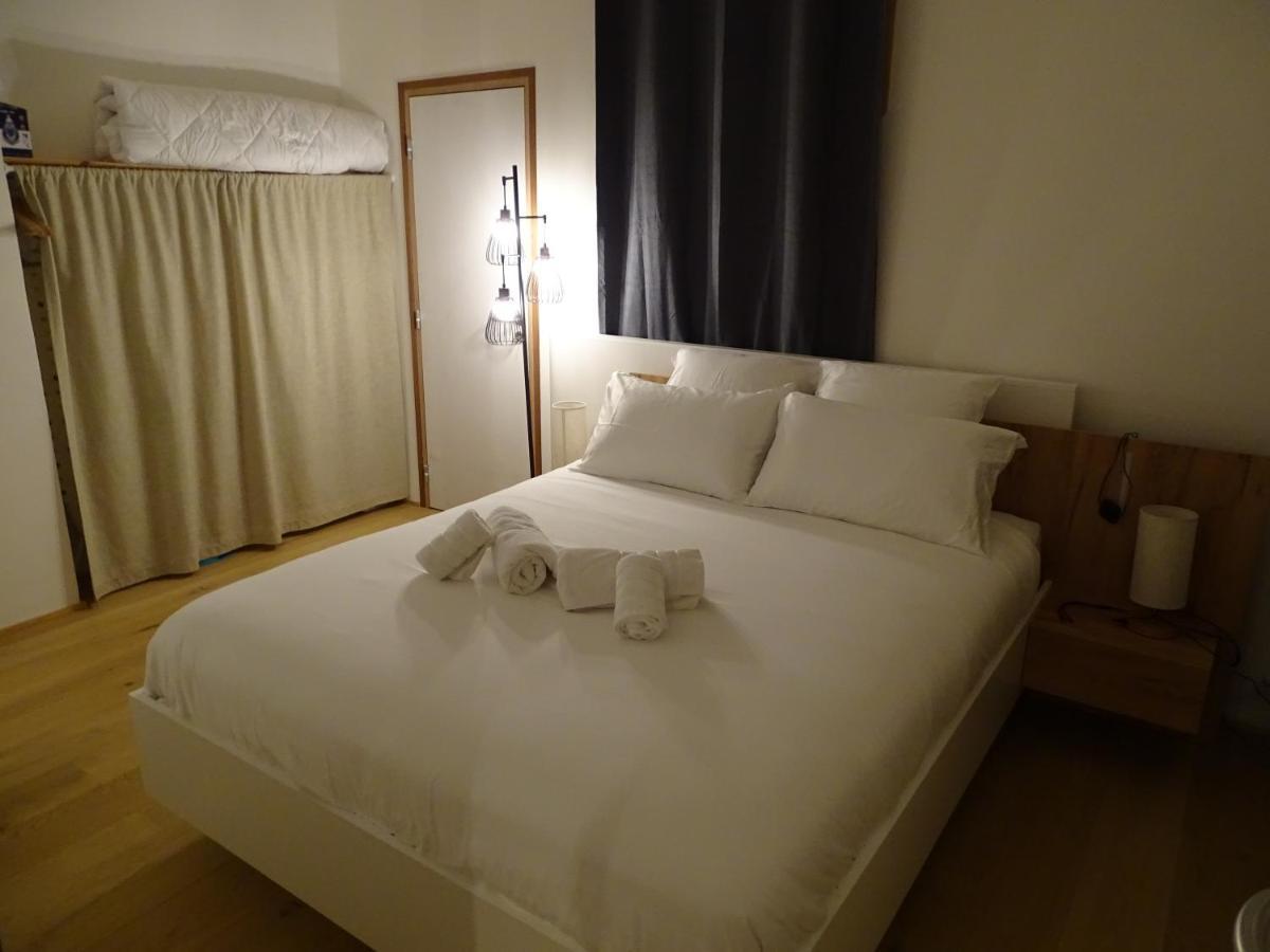 Appartement Luxe "La Providence" , Plein Centre Vichy Extérieur photo