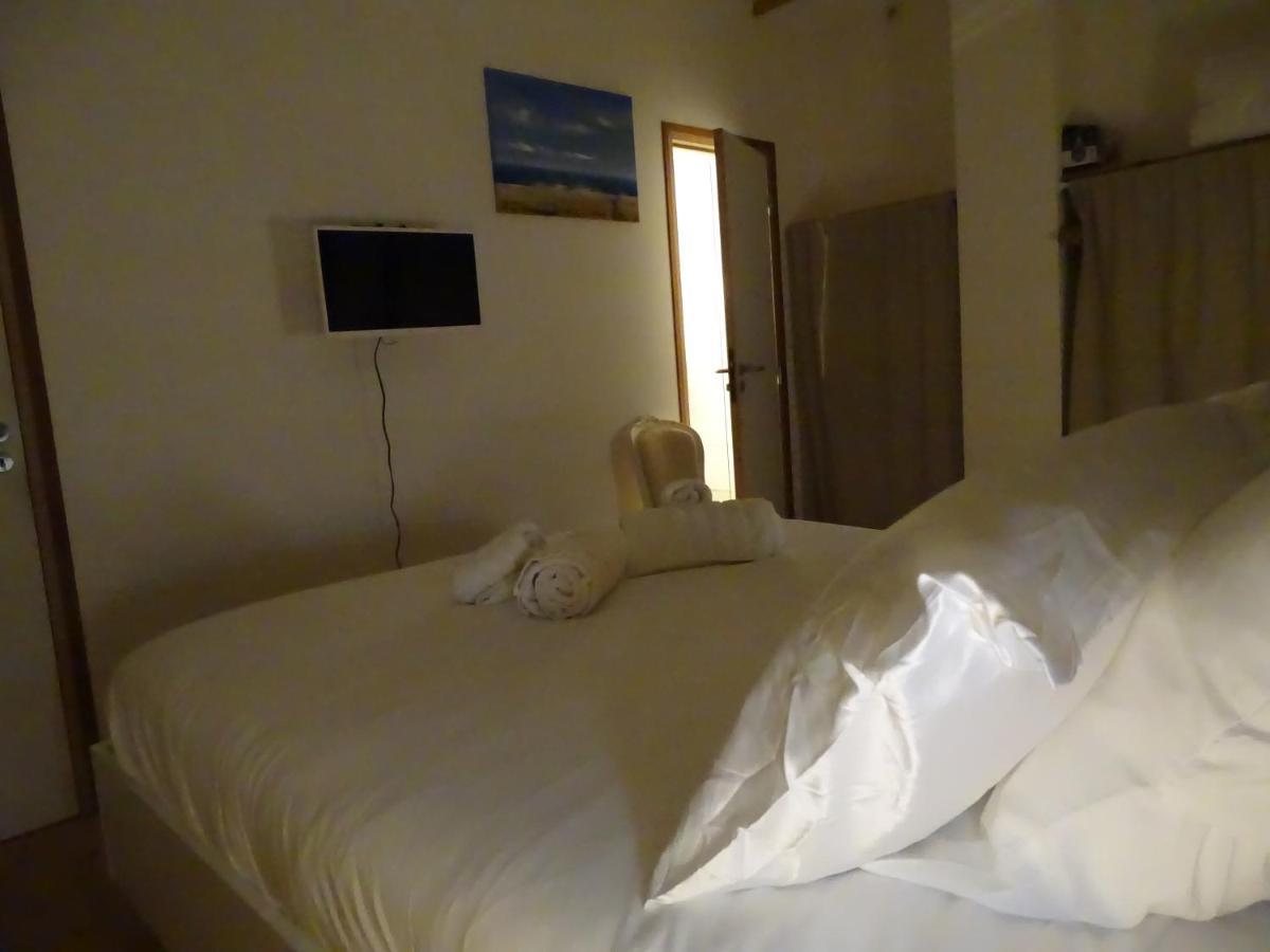 Appartement Luxe "La Providence" , Plein Centre Vichy Extérieur photo