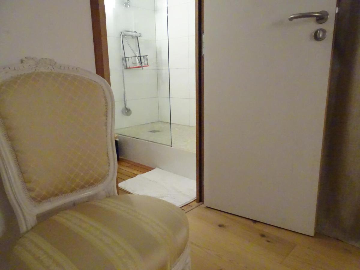 Appartement Luxe "La Providence" , Plein Centre Vichy Extérieur photo