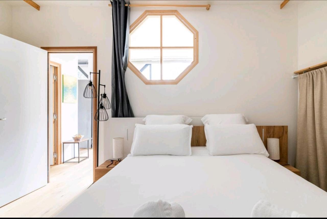 Appartement Luxe "La Providence" , Plein Centre Vichy Extérieur photo